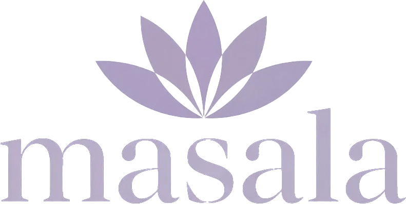 MASALA
